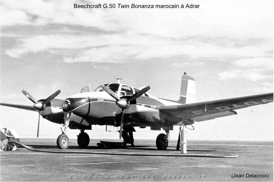 148-AERODROME-ET-BASE-1945-1962-32-  (88) ADRAR.jpg
